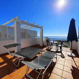  Apartamento Playa!!! España