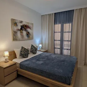  Apartamento Orlando España