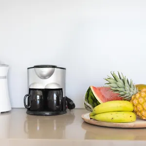  Apartamento Oceanfront España