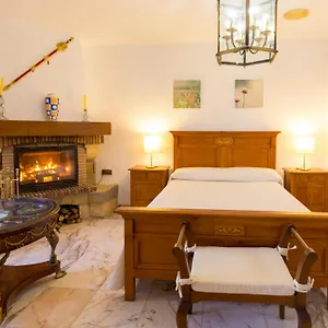 Apartamento Casa Glorieta En De Con Piscina, Níjar